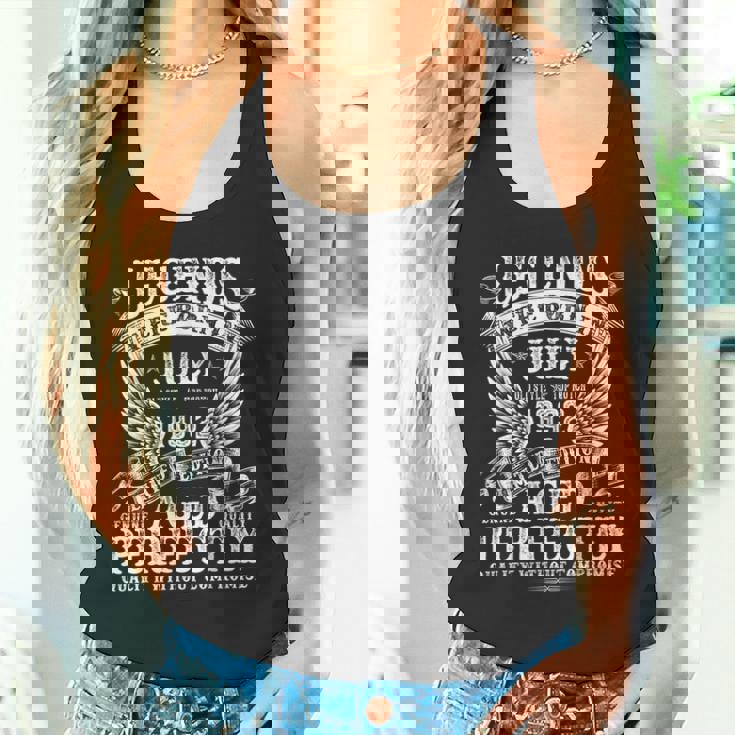 33歳の誕生日プレゼント 男性用 1992年7月 誕生日 面白い タンクトップ