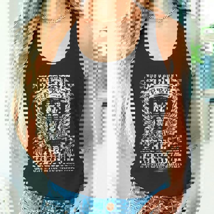 38歳の誕生日プレゼント 男性用 1987年5月 誕生日 面白い タンクトップ