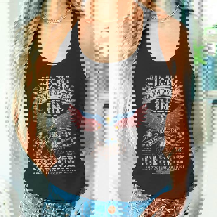 39歳の誕生日プレゼント 1986年6月 男性 面白い 39歳 1986年 タンクトップ