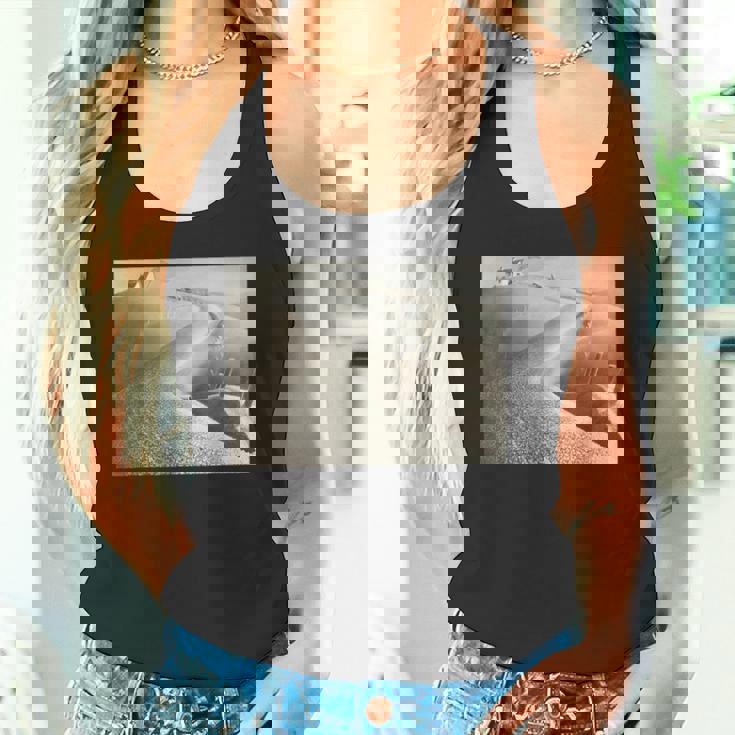 3月1939 タンクトップ