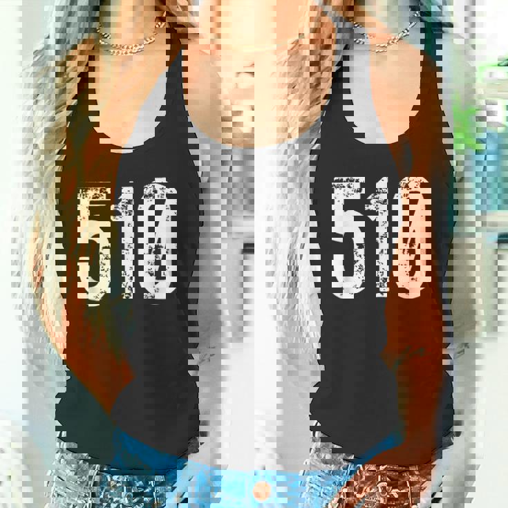 510 市外局番 オークランド Ca 携帯電話 市外局番510 タンクトップ