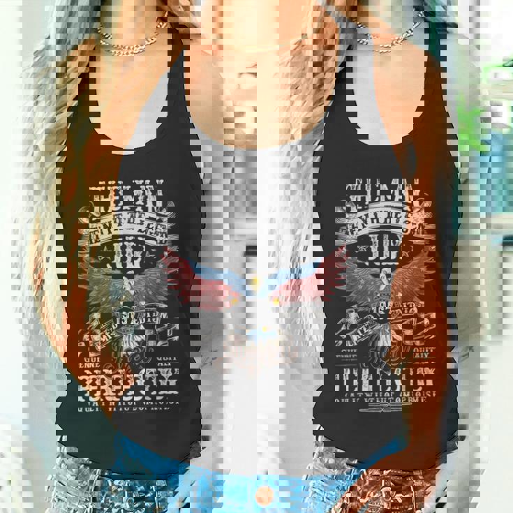 58歳の誕生日プレゼント 1967年7月 男性 面白い 58歳 1967年 タンクトップ