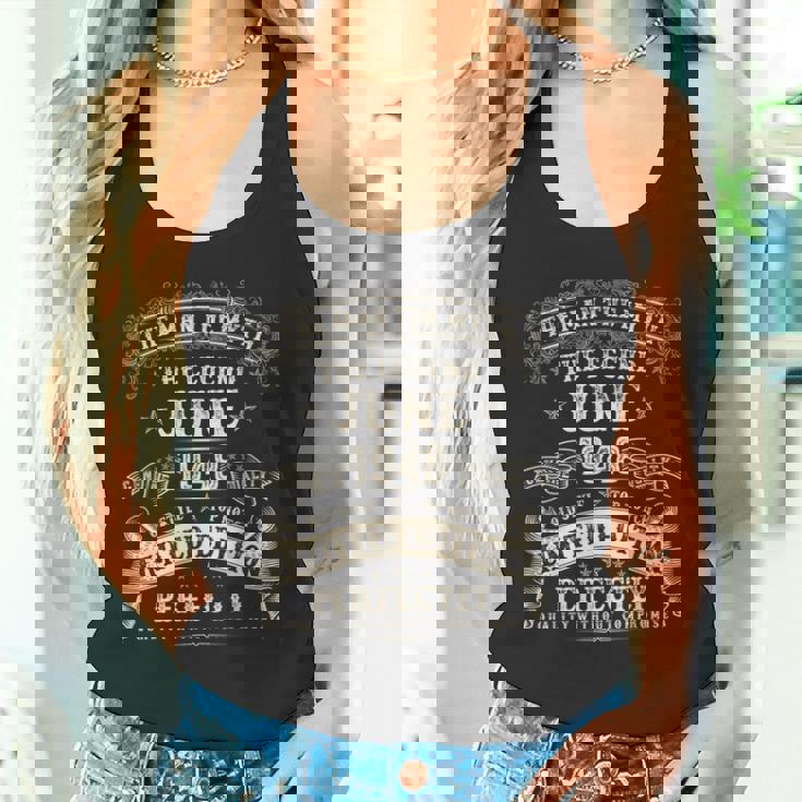 77歳 誕生日プレゼント 男性用 1948年6月 77歳の誕生日 タンクトップ