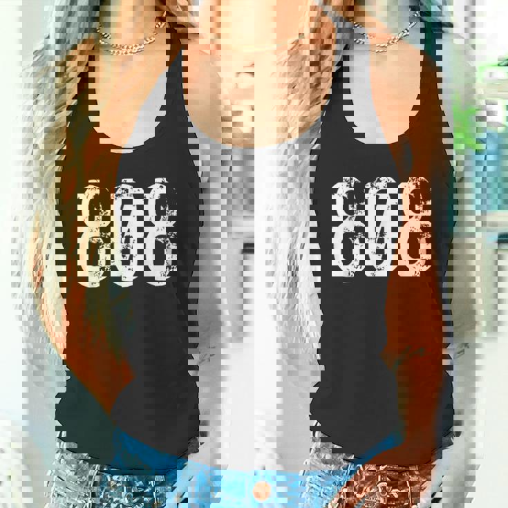 808 エリアコード ハワイ 携帯 エリア コード 808 タンクトップ