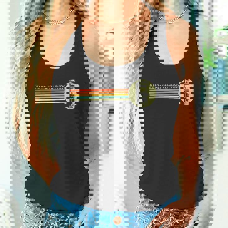 80年代ビデオゲーム ヴィンテージ レトロ アーケード オールドスクール タンクトップ