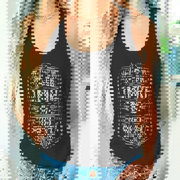 88歳の誕生日プレゼント ヴィンテージ 1937年 男性 面白い 88歳 1937年 タンクトップ