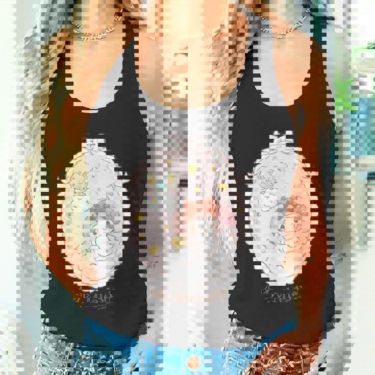 Amazon限定デザイン マイメロディ エンジェル タンクトップ