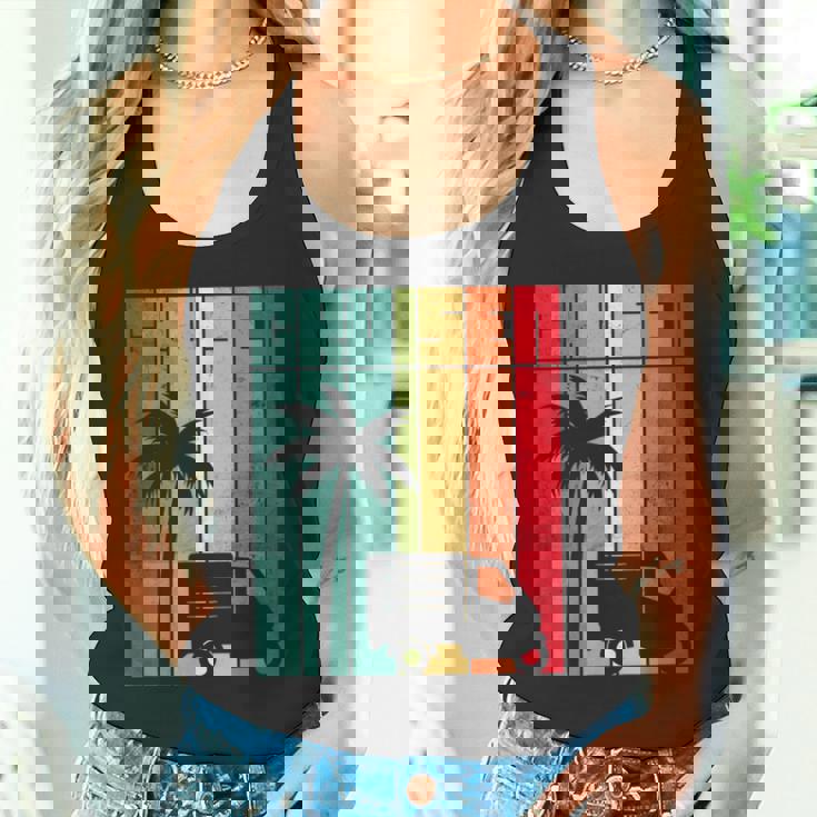 Ape Cruisen Trike エイプ50 イタリア カルトトライク ヴェスパカル タンクトップ