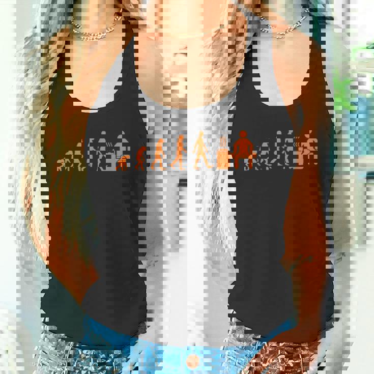 Banja サウナ スパ マッサージ タンクトップ