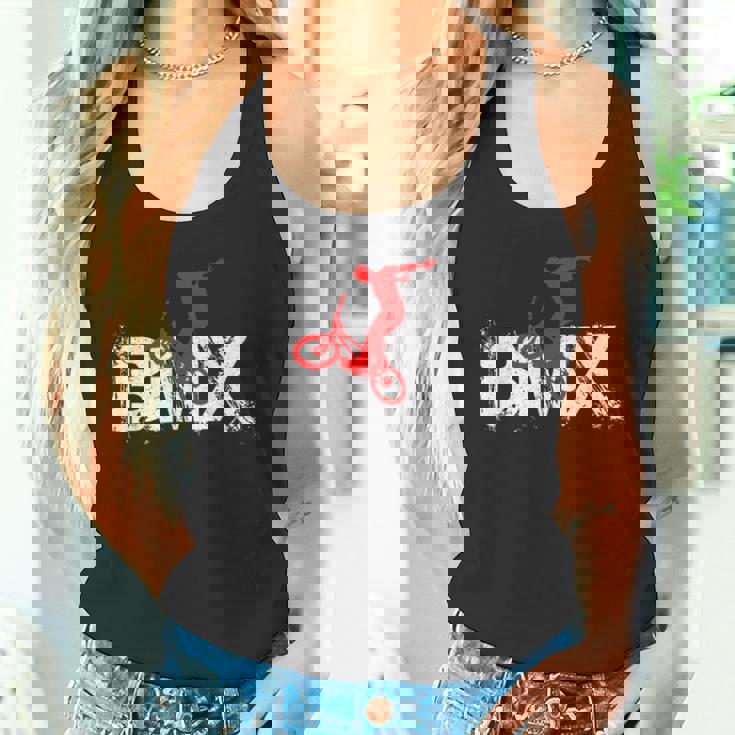 Bmx バイク Bmx アクセサリー タンクトップ