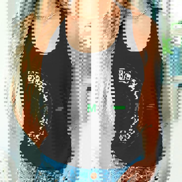 Camera Mode Photographer Photography カメラモードカメラマン写真撮影 タンクトップ