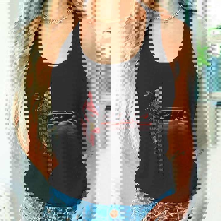 Cbr Fireblade スポーツバイク オートバイ タンクトップ