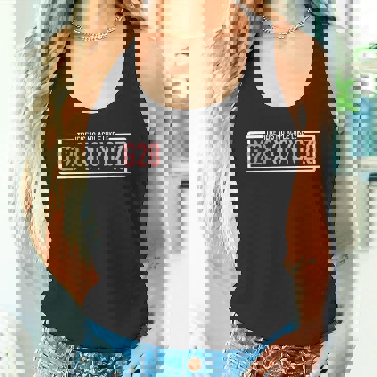 Cncマシニスト G28 X0 Y0 Z0のような場所がない タンクトップ