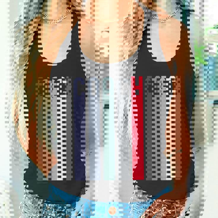 Coach Definition コーチtシャツ メンズ おもしろコーチレディース タンクトップ