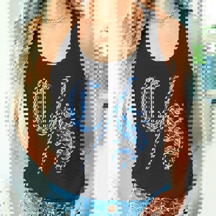 Conafos バンダナ リスペクト チカーノ メキシカン タンクトップ