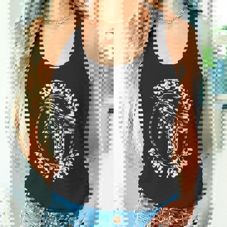 Dart Player Emotions Cost Points Epic スケルトン ハンドダーツ タンクトップ