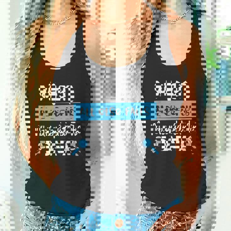 Diseños Divertidos Y Divertidos Camiseta sin mangas
