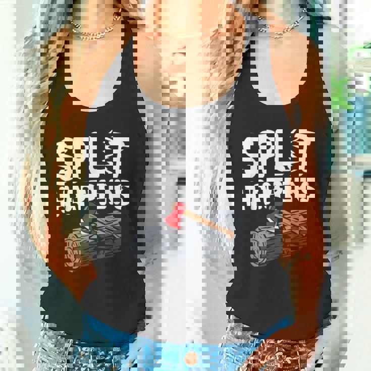 Diy 薪加工 木割り 薪割り 薪割り タンクトップ