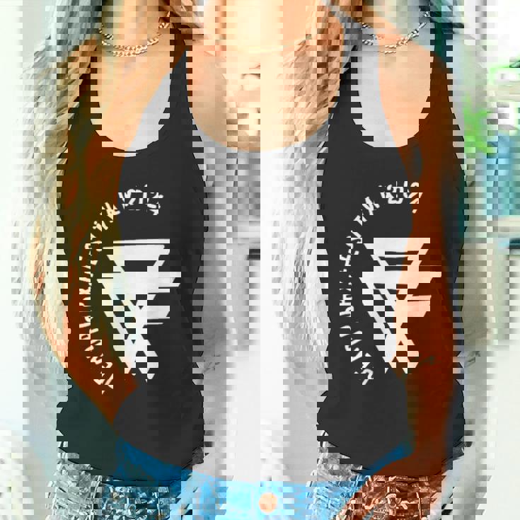 Dpf24 ＜Amazon Limited Edition＞ タンクトップ