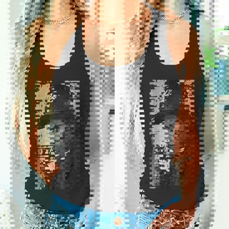 Eazy-E、ラップ、ヒップホップ、Stwear タンクトップ