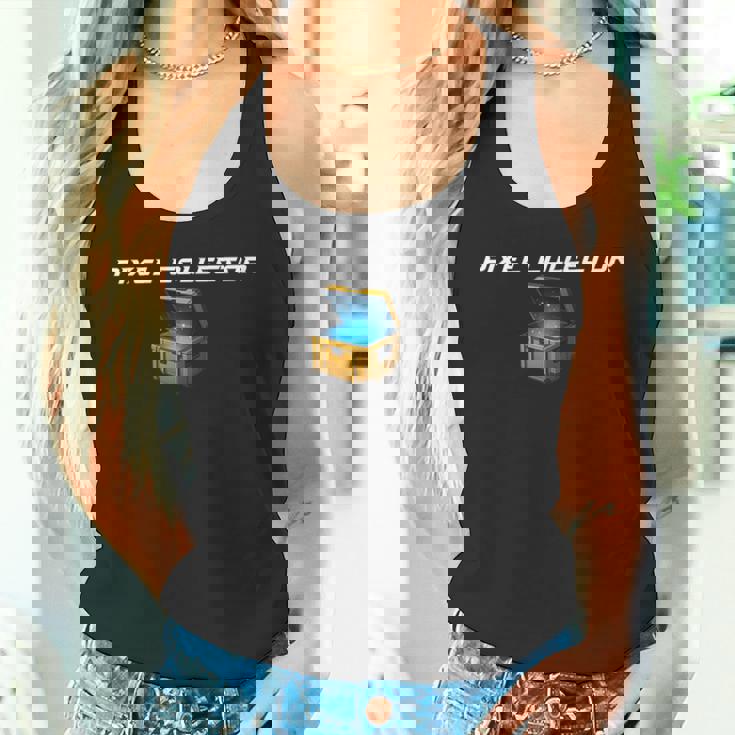 Fps ゲーマー 面白い Cs 一人称 競争 ゲーム Cs2 タンクトップ