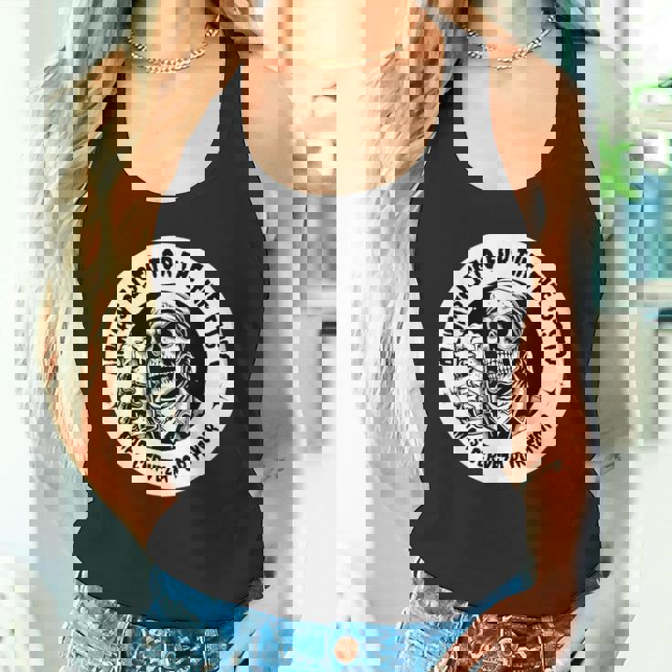 Cholo Chola 90年代 ファニーギャングスター ファニー。 タンクトップ