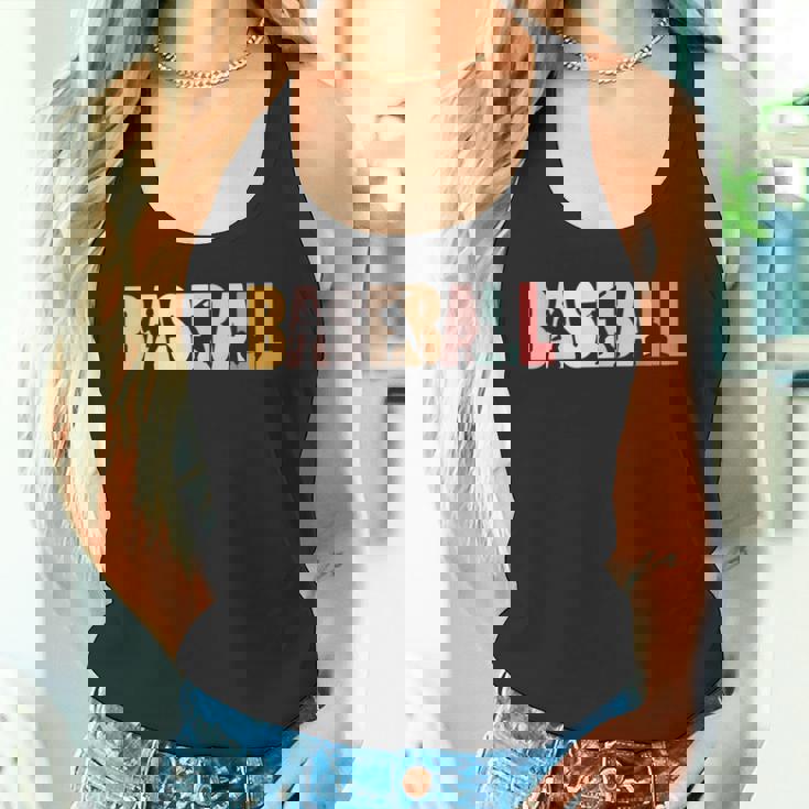 Peace Love ベースボールシャツ レディース メンズ 野球 ソフトボール タンクトップ