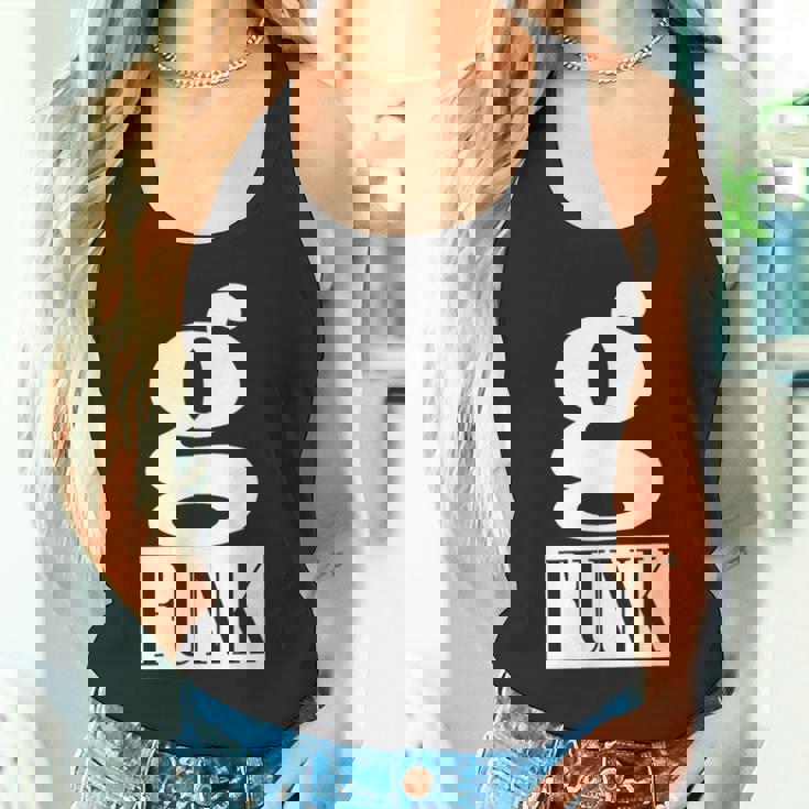 G Funk シャツ タンクトップ