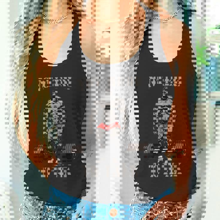 Gorilla ダンベル ワークアウト ジム ゴリラ ボディビルダー エイプ タンクトップ