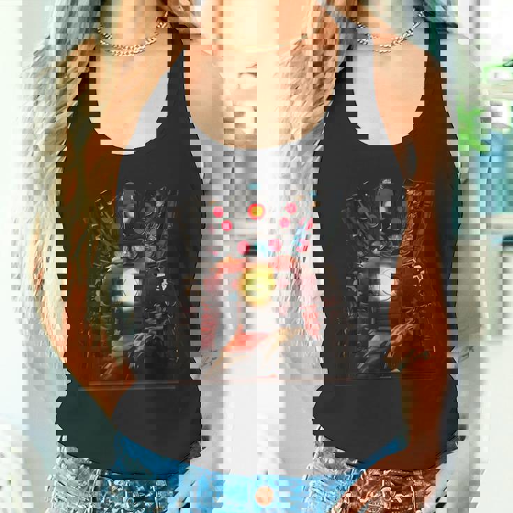 I'm The Birthday Boy スピーカーマン カメラマン トイレ テレビマン タンクトップ