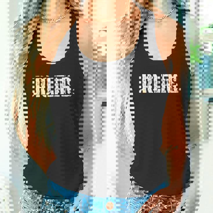 Jirolians 二郎 シンプル 面白い お洒落 ニンニク ジロリアン ラオタ にんにく いらすとや ラーメン二郎 タンクトップ