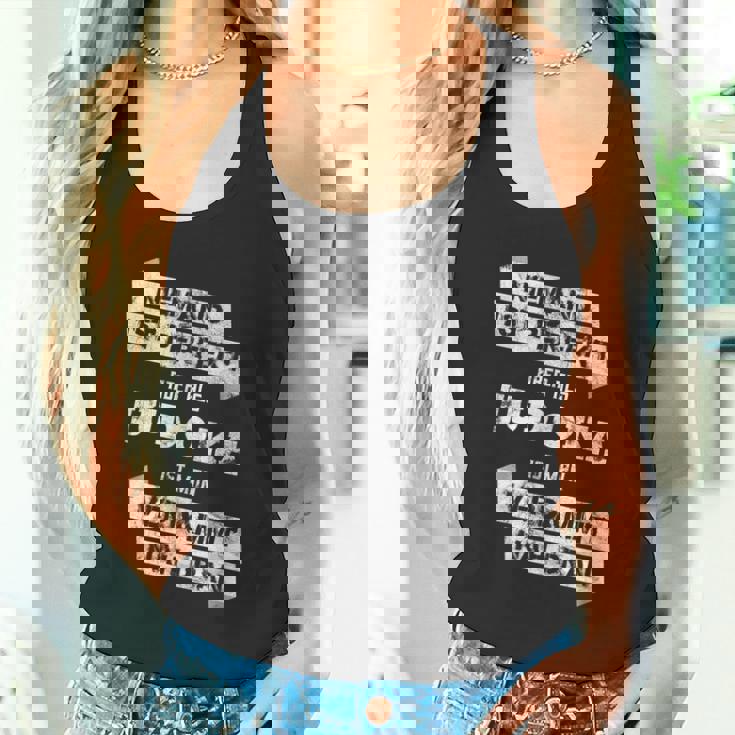 Judo Judoka アスリート向けギフト 柔道武道 タンクトップ