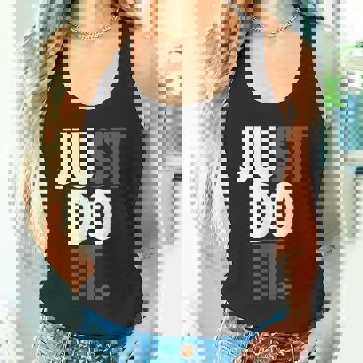 Judo 柔道 タンクトップ