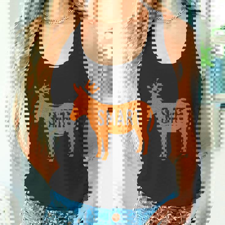 King Of Allmartasses シャツ タンクトップ