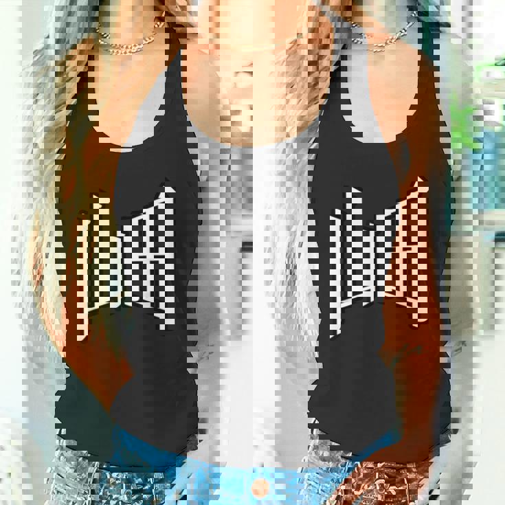 King Of Prism-Your Endless Call- 山田 タンクトップ