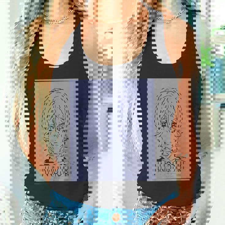 King Of Prism フェイスシリーズ 法月仁 タンクトップ