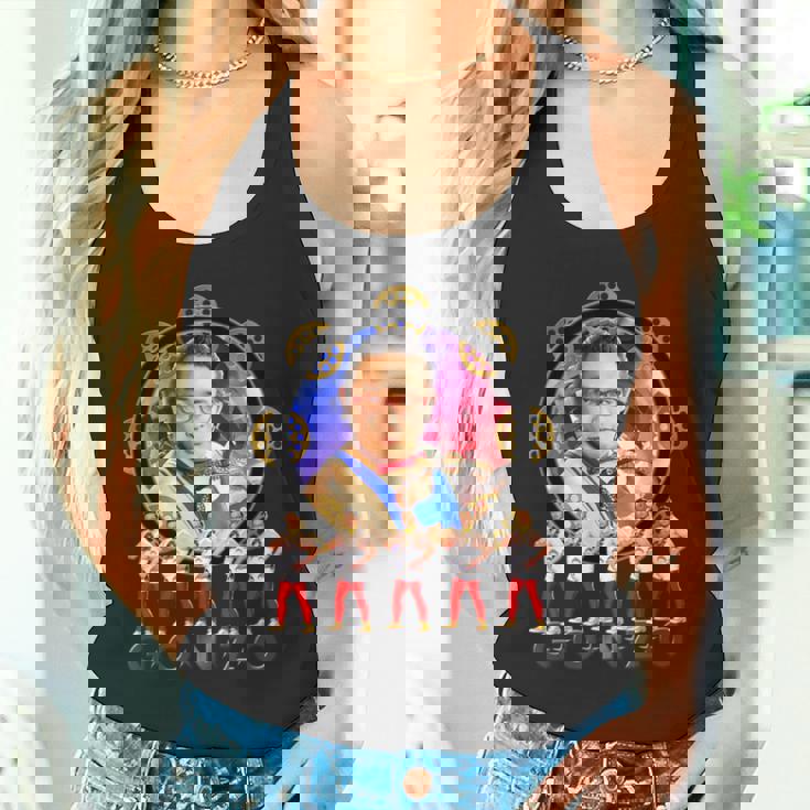 Ktgz-01 タンクトップ