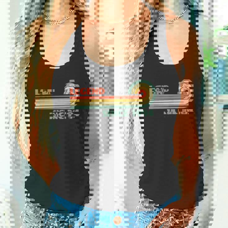 Legendince 1994 タンクトップ