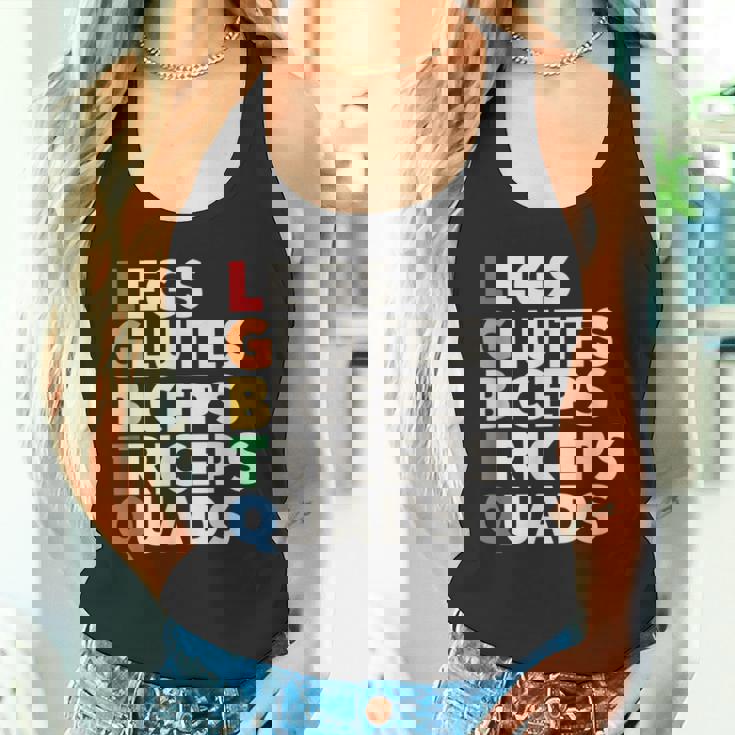 Lgbtq ラッツ 大臀筋 上腕二頭筋 上腕三頭筋 大腿四頭筋 ジム リフティングウェイト タンクトップ