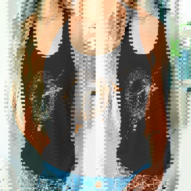 Lhcヒッグスボソン量子力学素粒子物理学 Higgs Boson Quantum Mechanics Physics タンクトップ