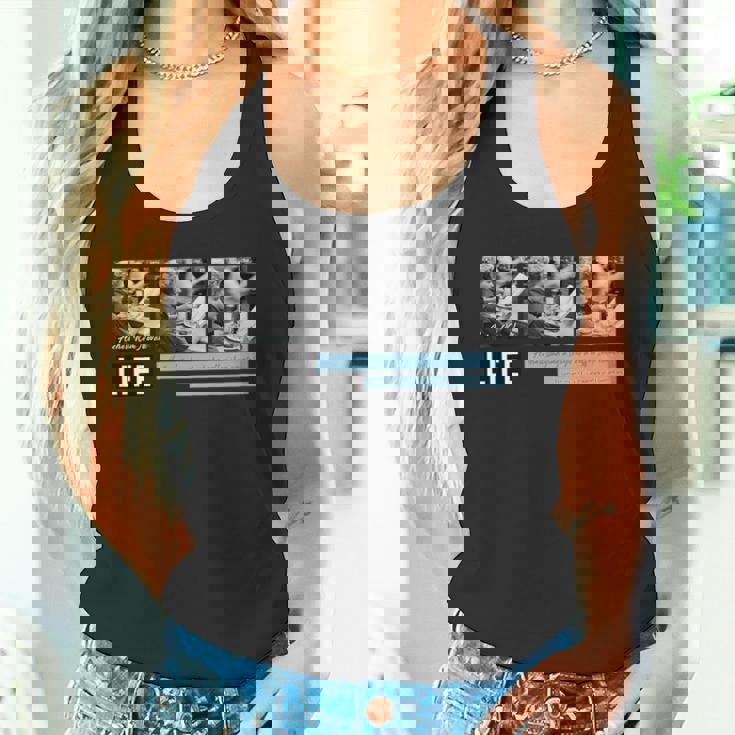 Life Picture Collection _ Kim Novak 01 タンクトップ