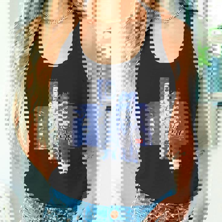 Life Picture Collection _ アーハ _ A-Ha1 タンクトップ