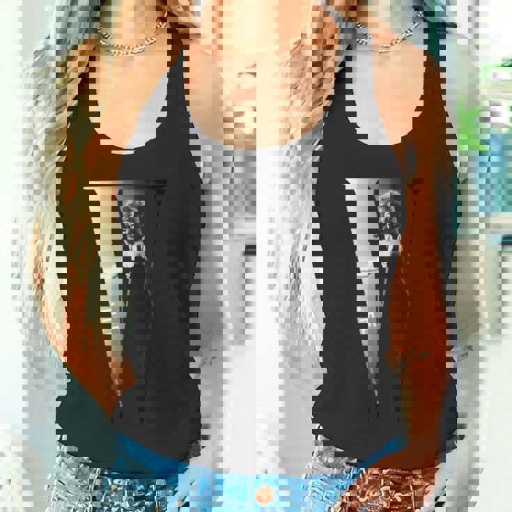 Life Picture Collection _ ホイットニー ヒューストン1 タンクトップ