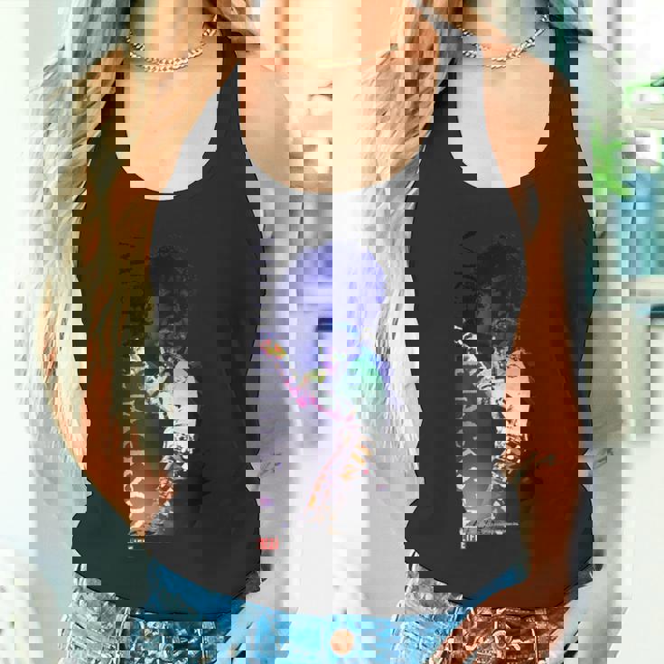 Life Picture Collection _ マイケル ジャクソン2 タンクトップ