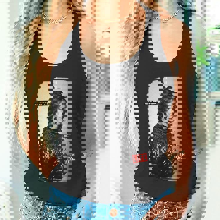 Life Picture Collection _ リバー フェニックス1 タンクトップ