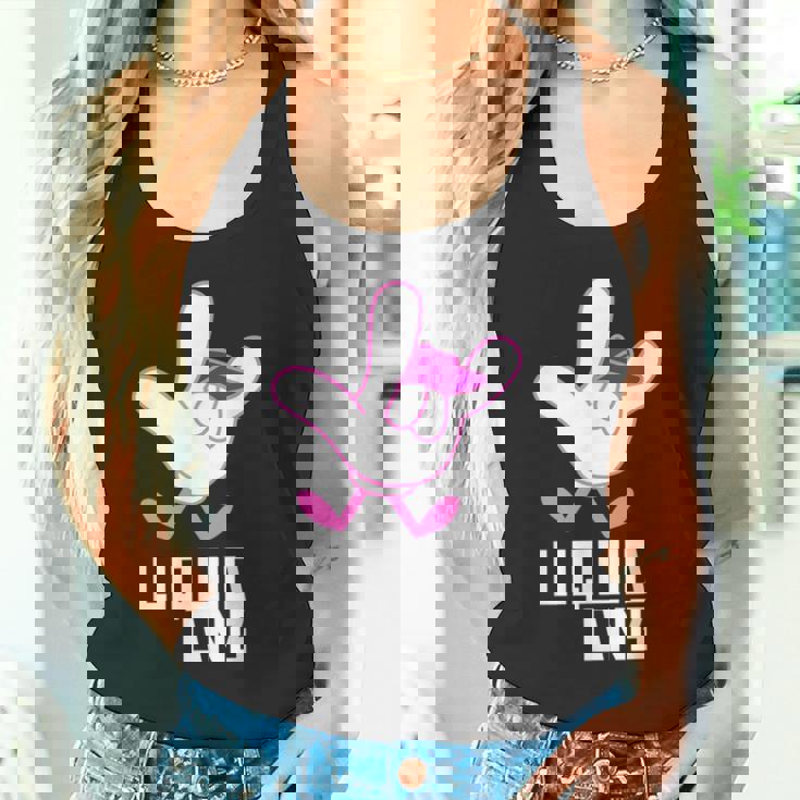 Liquid Dnb Junglist Edm ドラムとバス タンクトップ