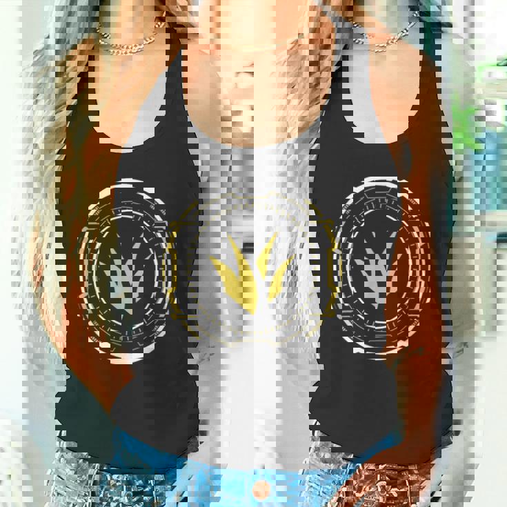 Lol ジャングルゲーマー ジャングラー ゲーミング タンクトップ