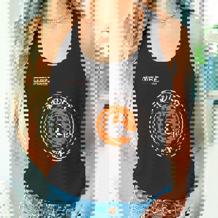 MeguroixersExe_11_成田琉晟 タンクトップ