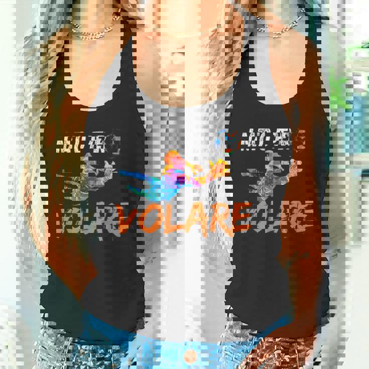 Nato Perolare ゴールキーパー フットボール サッカー タンクトップ