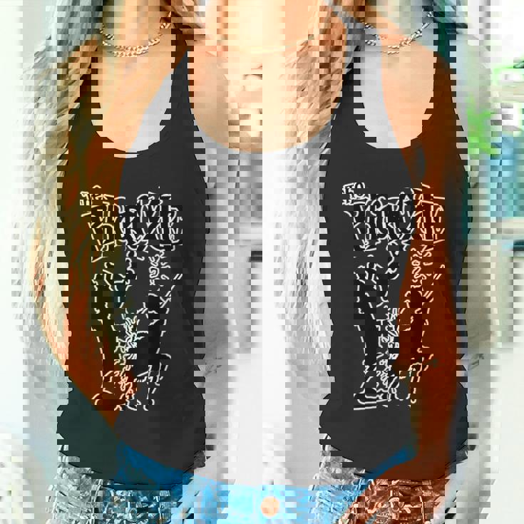 The Pharcyde 消火栓 タンクトップ